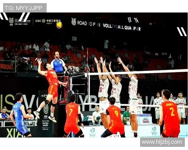 澳大利亚男排对决台北男排精彩赛事回顾与分析