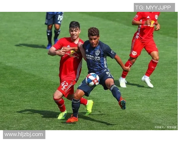 纽约红牛对西雅图比赛前瞻与胜负预测分析及关键球员表现点评