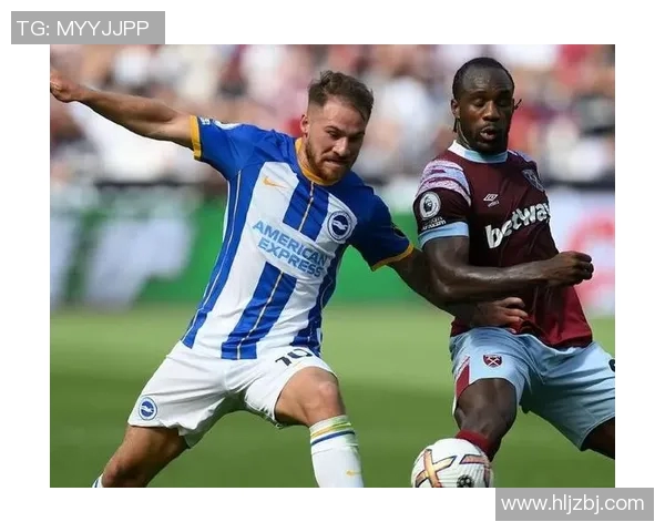 索肖主场迎战阿雅克力争三分争夺联赛积分榜上游位置