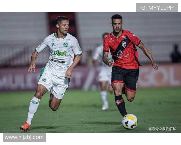 米内罗竞技迎战克鲁全力争胜展现球队实力与斗志 米内罗竞技迎战克鲁全力争胜展现球队实力与斗志