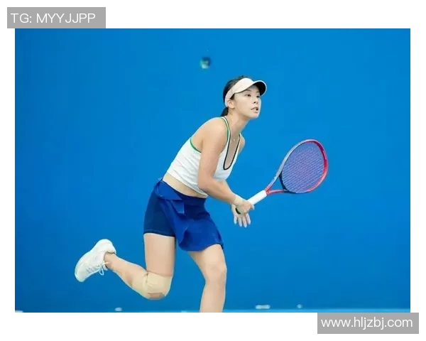 网球盛宴：深入剖析杭州网球队的比赛策略与经验分享