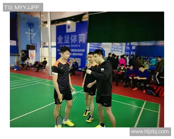 羽毛球比赛经验排行榜揭晓深圳羽毛球队荣获第三名佳绩