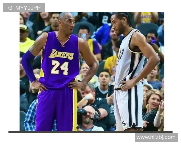 篮球对决韩国与澳大利亚谁能赢得这场激烈的较量与荣耀