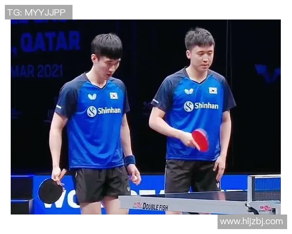 罗马尼亚与智利激战正酣实况直播精彩瞬间回顾