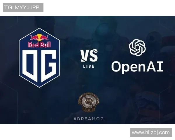 聚焦DOTA2TES战队灵活性策略解析与战术运用探讨