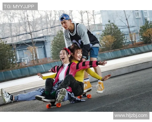 西安滑板队节奏之争引发热议滑板文化的碰撞与思考