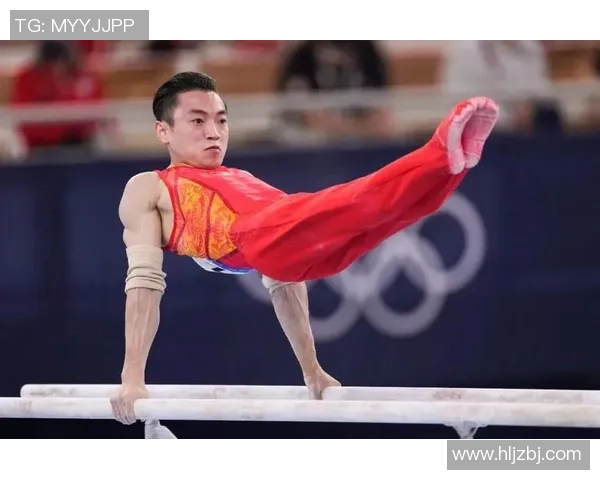 越南国奥与约旦国奥激战正酣谁能在亚运赛场上脱颖而出