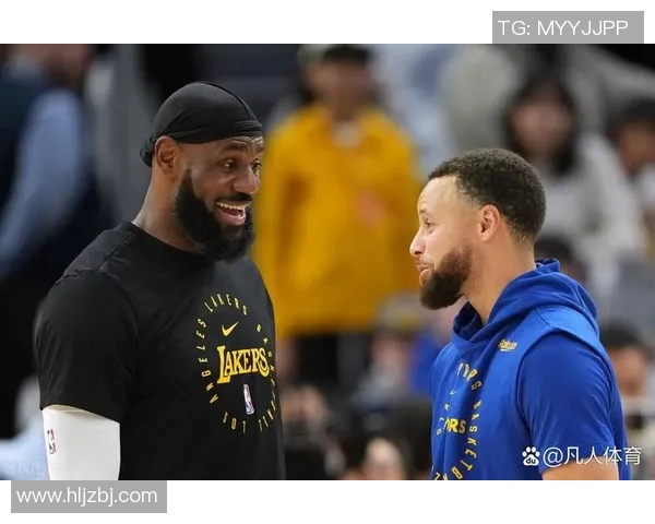 詹姆斯领衔骑士对决勇士全场精彩录像回放与赛后分析