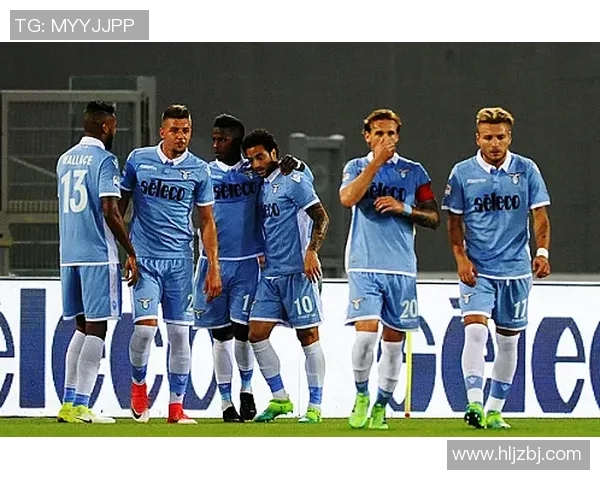 赫尔城与狼队的激烈对决分析及赛前预测全解析