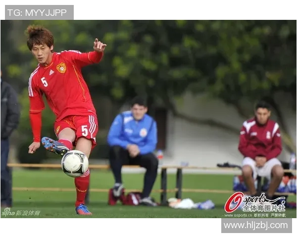 阿尔艾因与多哈的精彩对决揭示足球魅力与战术智慧的较量