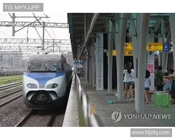 铁路工场与图库曼的较量：技术与传统的碰撞与融合