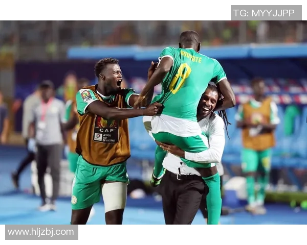 非洲队与世界队精彩对决直播全程回顾与分析