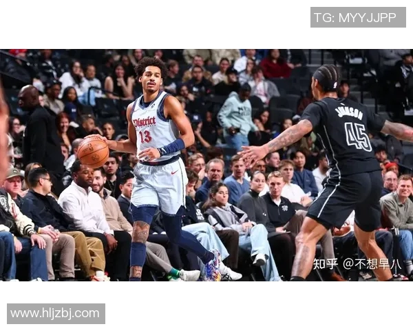 雷霆与奇才对决分析：球队状态关键球员及比赛预测全解析