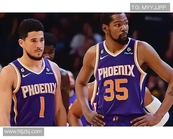 骑士与雷霆激战在即2月14日NBA直播精彩不容错过