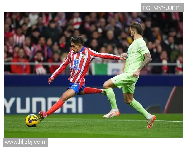 马赛与马竞对决地点揭秘赛事将在哪个城市举行