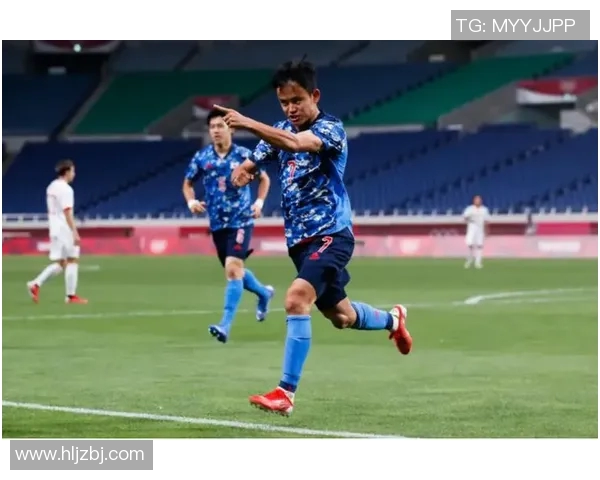 北京街舞队边路渗透策略分析与成败经验分享MBA