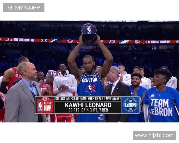 篮球职业明星的辉煌历程与背后故事揭秘，探寻他们成功的秘诀与奋斗精神