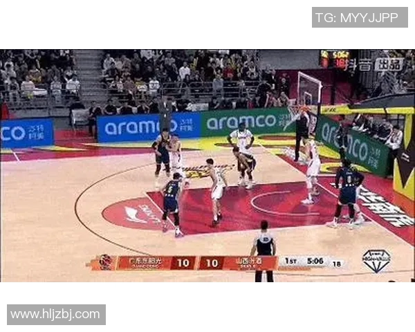 明星篮球新闻聚焦新赛季球员动态与球队战术调整解析