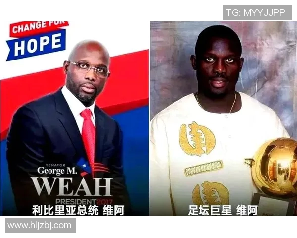 篮球头巾明星的传奇之路与场上风采的完美结合