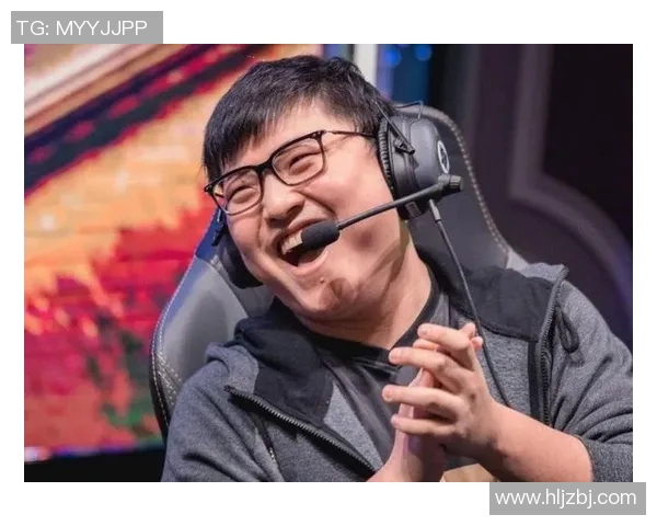RNG战队的蜕变与成长之路：从辉煌到重塑的英雄联盟纪实
