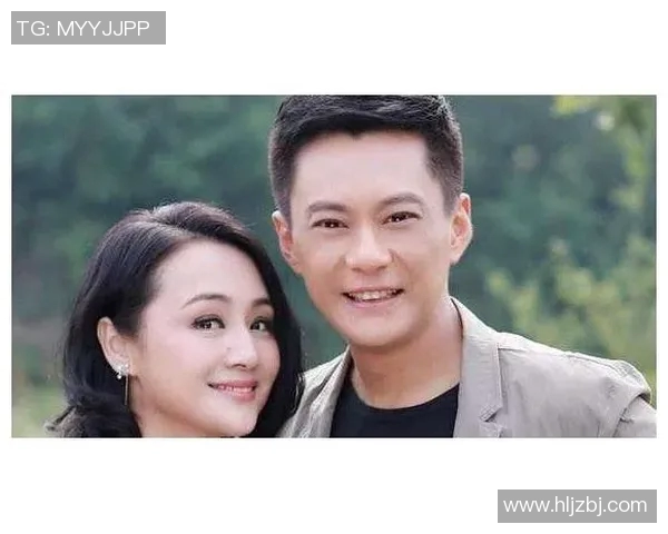 对话赵娜：回顾她在CSGO职业生涯中的挑战与成就