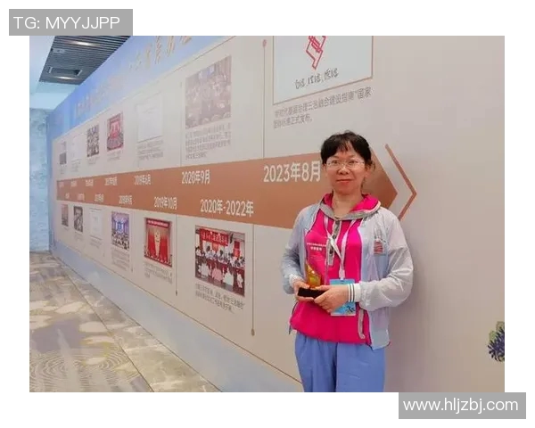 专访羽毛球女王陈丽揭秘她成功背后的努力与坚持