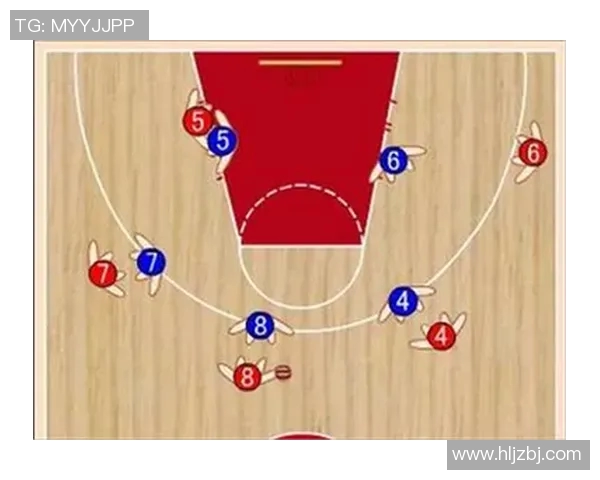 南京排球队盯防战术解析与实战应用探讨