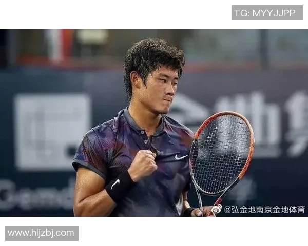 南京网球队防守表现分析及其对比赛结果的影响探讨