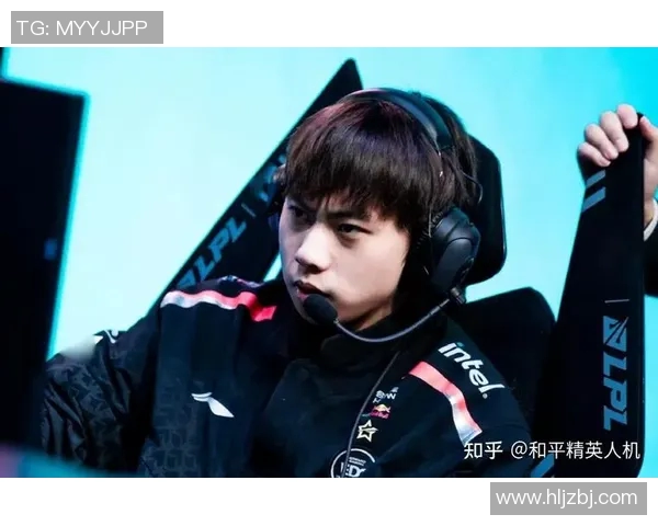 和平精英热议EDG战队实力之争引发玩家热烈讨论与思考