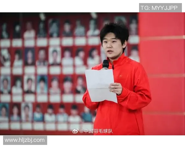 北京羽毛球队以74分稳居大师赛积分榜首位争夺冠军的希望仍在继续