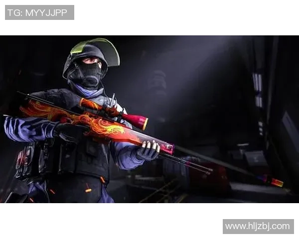 CSGO耐力排行榜更新V5战队强势夺冠引发关注