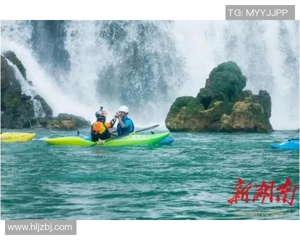 上海极限运动队创下新纪录速度排名引发热议