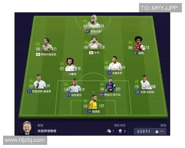 上海足球队边路渗透战术解析与实战应用深度剖析