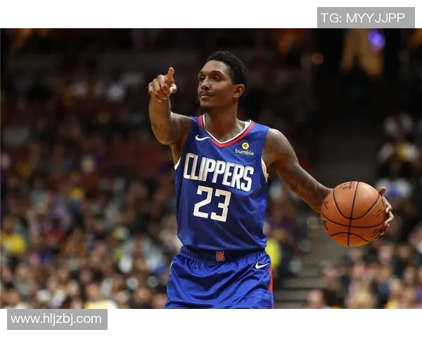 王丽的篮球人生深度对话：她如何在赛场与生活中追求梦想与成长