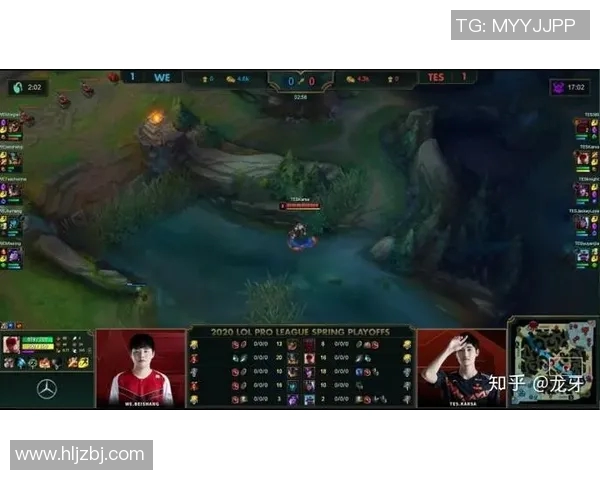 深圳篮球队与重庆篮球队赛后复盘分析比赛节奏与战术对决