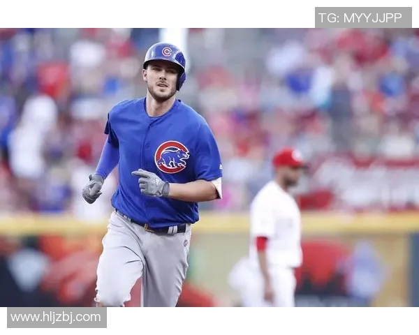 武汉足球队的耐力揭秘：从训练到比赛的全景探索与分析