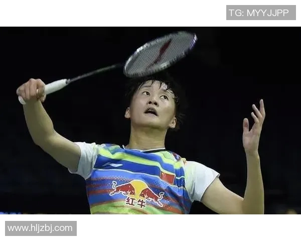 杭州羽毛球队耐力表现数据分析与训练策略探讨