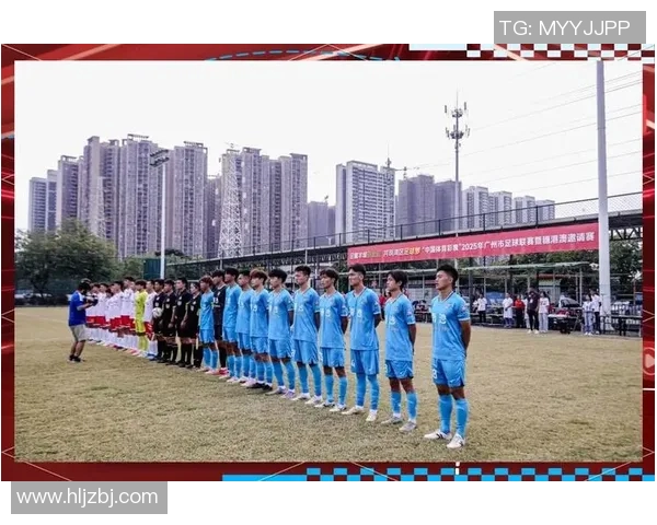 广州足球队在最新足球状态排行榜中荣登第八名展现强劲实力与潜力