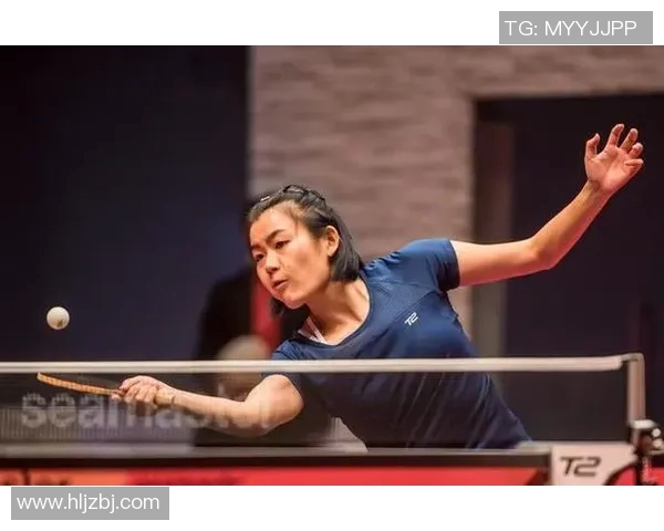 武汉篮球队强势领跑联赛积分榜目前积分高达91分