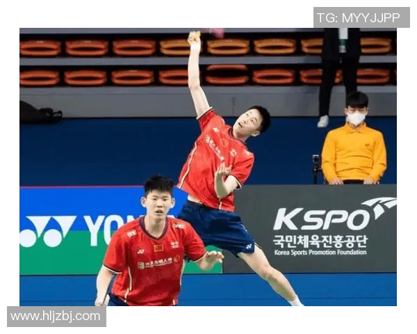 杭州排球队的阵地战策略分析与未来发展展望