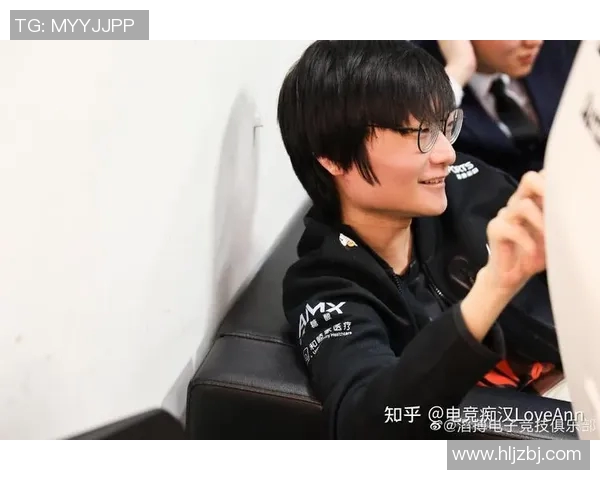 深入解析TES战队战术表现与数据分析的关键因素