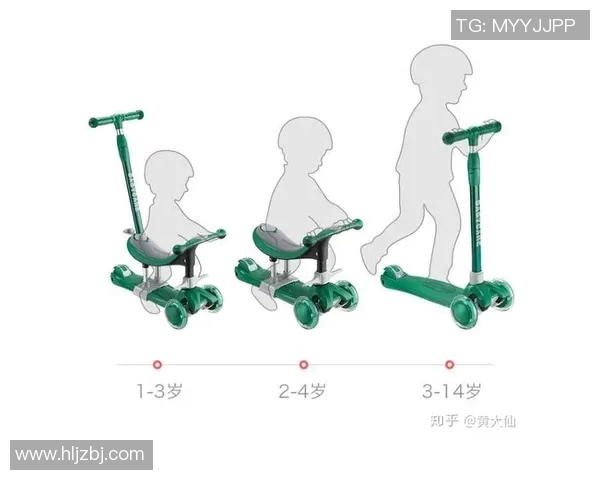 滑板之旅：深入探索深圳滑板队的默契与协作精神
