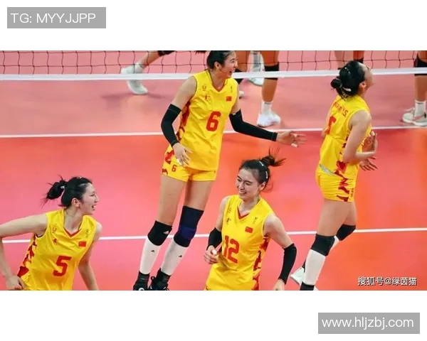 成都排球队与北京排球队速度对比赛后分析与总结