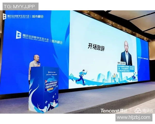 羽毛球女将杨丽的奋斗历程与职业生涯深度对话