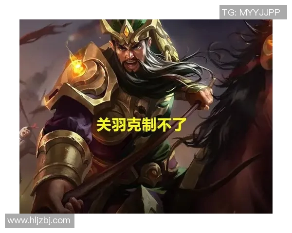 王者荣耀评论分析IG边路渗透策略的优劣与影响