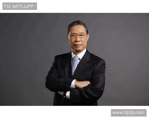 赵丽专访：从羽毛球新星到世界冠军的奋斗与成长之路